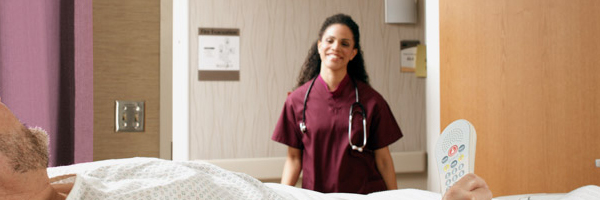 nurse-call-banner