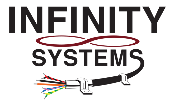 infinity-systems-h400