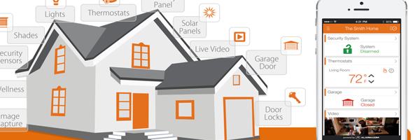 home-automation-banner